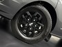 Ford Transit Custom 2.0TDCi 130PK Automaat Lang Raptor sport | Navigatie | Camera | Multimedia | Airco | Cruise