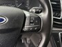 Ford Transit Custom 2.0TDCi 130PK Automaat Lang Raptor sport | Navigatie | Camera | Multimedia | Airco | Cruise