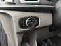 Ford Transit Custom 2.0TDCi 130PK Automaat Lang Raptor sport | Navigatie | Camera | Multimedia | Airco | Cruise