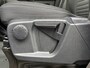 Ford Transit Custom 2.0TDCi 130PK Automaat Lang Raptor sport | Navigatie | Camera | Multimedia | Airco | Cruise