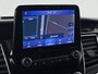 Ford Transit Custom 2.0TDCi 130PK Automaat Lang Raptor sport | Navigatie | Camera | Multimedia | Airco | Cruise