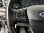 Ford Transit Custom 2.0TDCi 130PK Automaat Lang Raptor sport | Navigatie | Camera | Multimedia | Airco | Cruise