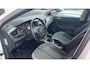 Volkswagen Polo 1.0 TSI Highline PANORAMADAK / CARPLAY / CLIMA / PDC / ACC / BLUETOOTH / NL-AUTO