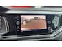 Volkswagen Polo 1.0 TSI Highline PANORAMADAK / CARPLAY / CLIMA / PDC / ACC / BLUETOOTH / NL-AUTO