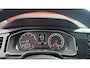 Volkswagen Polo 1.0 TSI Highline PANORAMADAK / CARPLAY / CLIMA / PDC / ACC / BLUETOOTH / NL-AUTO