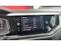 Volkswagen Polo 1.0 TSI Highline PANORAMADAK / CARPLAY / CLIMA / PDC / ACC / BLUETOOTH / NL-AUTO