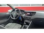 Volkswagen Polo 1.0 TSI Highline PANORAMADAK / CARPLAY / CLIMA / PDC / ACC / BLUETOOTH / NL-AUTO