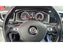 Volkswagen Polo 1.0 TSI Highline PANORAMADAK / CARPLAY / CLIMA / PDC / ACC / BLUETOOTH / NL-AUTO