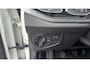 Volkswagen Polo 1.0 TSI Highline PANORAMADAK / CARPLAY / CLIMA / PDC / ACC / BLUETOOTH / NL-AUTO