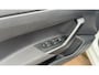 Volkswagen Polo 1.0 TSI Highline PANORAMADAK / CARPLAY / CLIMA / PDC / ACC / BLUETOOTH / NL-AUTO