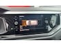 Volkswagen Polo 1.0 TSI Highline PANORAMADAK / CARPLAY / CLIMA / PDC / ACC / BLUETOOTH / NL-AUTO