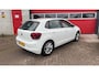 Volkswagen Polo 1.0 TSI Highline PANORAMADAK / CARPLAY / CLIMA / PDC / ACC / BLUETOOTH / NL-AUTO