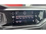 Volkswagen Polo 1.0 TSI Highline PANORAMADAK / CARPLAY / CLIMA / PDC / ACC / BLUETOOTH / NL-AUTO