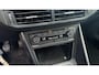Volkswagen Polo 1.0 TSI Highline PANORAMADAK / CARPLAY / CLIMA / PDC / ACC / BLUETOOTH / NL-AUTO