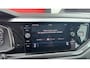 Volkswagen Polo 1.0 TSI Highline PANORAMADAK / CARPLAY / CLIMA / PDC / ACC / BLUETOOTH / NL-AUTO