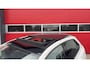 Volkswagen Polo 1.0 TSI Highline PANORAMADAK / CARPLAY / CLIMA / PDC / ACC / BLUETOOTH / NL-AUTO