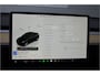 Tesla Model Y RWD 58 kWh AutoPilot3.0 Ryzen