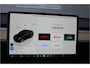 Tesla Model Y RWD 58 kWh AutoPilot3.0 Ryzen