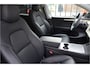 Tesla Model Y RWD 58 kWh AutoPilot3.0 Ryzen