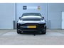 Tesla Model Y RWD 58 kWh AutoPilot3.0 Ryzen