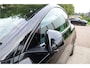 Tesla Model Y RWD 58 kWh AutoPilot3.0 Ryzen