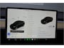 Tesla Model Y RWD 58 kWh AutoPilot3.0 Ryzen