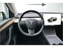 Tesla Model Y RWD 58 kWh AutoPilot3.0 Ryzen