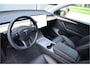 Tesla Model Y RWD 58 kWh AutoPilot3.0 Ryzen