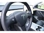 Tesla Model Y RWD 58 kWh AutoPilot3.0 Ryzen