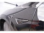 Tesla Model Y RWD 58 kWh AutoPilot3.0 Ryzen