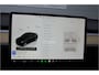 Tesla Model Y RWD 58 kWh AutoPilot3.0 Ryzen