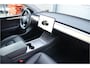 Tesla Model Y RWD 58 kWh AutoPilot3.0 Ryzen