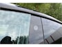 Tesla Model Y RWD 58 kWh AutoPilot3.0 Ryzen