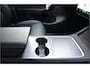 Tesla Model Y RWD 58 kWh AutoPilot3.0 Ryzen