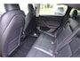 Tesla Model Y RWD 58 kWh AutoPilot3.0 Ryzen
