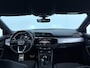 Audi Q3 Sportback 45 TFSI e S Edition 245pk S-tronic | Navigatie | Autom. airco | Parkeersensoren | Adaptieve cruise control | LED | S-Line |
