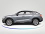 Audi Q3 Sportback 45 TFSI e S Edition 245pk S-tronic | Navigatie | Autom. airco | Parkeersensoren | Adaptieve cruise control | LED | S-Line |