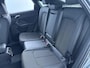 Audi Q3 Sportback 45 TFSI e S Edition 245pk S-tronic | Navigatie | Autom. airco | Parkeersensoren | Adaptieve cruise control | LED | S-Line |