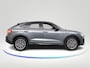 Audi Q3 Sportback 45 TFSI e S Edition 245pk S-tronic | Navigatie | Autom. airco | Parkeersensoren | Adaptieve cruise control | LED | S-Line |