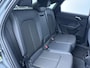 Audi Q3 Sportback 45 TFSI e S Edition 245pk S-tronic | Navigatie | Autom. airco | Parkeersensoren | Adaptieve cruise control | LED | S-Line |