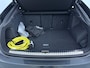 Audi Q3 Sportback 45 TFSI e S Edition 245pk S-tronic | Navigatie | Autom. airco | Parkeersensoren | Adaptieve cruise control | LED | S-Line |