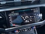 Audi Q3 Sportback 45 TFSI e S Edition 245pk S-tronic | Navigatie | Autom. airco | Parkeersensoren | Adaptieve cruise control | LED | S-Line |