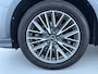 Audi Q3 Sportback 45 TFSI e S Edition 245pk S-tronic | Navigatie | Autom. airco | Parkeersensoren | Adaptieve cruise control | LED | S-Line |