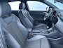 Audi Q3 Sportback 45 TFSI e S Edition 245pk S-tronic | Navigatie | Autom. airco | Parkeersensoren | Adaptieve cruise control | LED | S-Line |