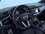 Audi Q3 Sportback 45 TFSI e S Edition 245pk S-tronic | Navigatie | Autom. airco | Parkeersensoren | Adaptieve cruise control | LED | S-Line |