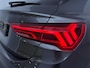 Audi Q3 Sportback 45 TFSI e S Edition 245pk S-tronic | Navigatie | Autom. airco | Parkeersensoren | Adaptieve cruise control | LED | S-Line |