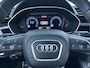 Audi Q3 Sportback 45 TFSI e S Edition 245pk S-tronic | Navigatie | Autom. airco | Parkeersensoren | Adaptieve cruise control | LED | S-Line |