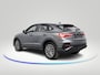 Audi Q3 Sportback 45 TFSI e S Edition 245pk S-tronic | Navigatie | Autom. airco | Parkeersensoren | Adaptieve cruise control | LED | S-Line |