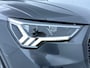 Audi Q3 Sportback 45 TFSI e S Edition 245pk S-tronic | Navigatie | Autom. airco | Parkeersensoren | Adaptieve cruise control | LED | S-Line |