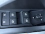 Audi Q3 Sportback 45 TFSI e S Edition 245pk S-tronic | Navigatie | Autom. airco | Parkeersensoren | Adaptieve cruise control | LED | S-Line |